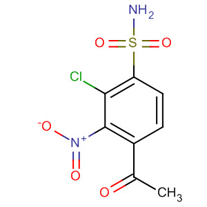 88345-58-8 structure