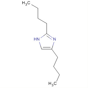 88346-58-1 structure