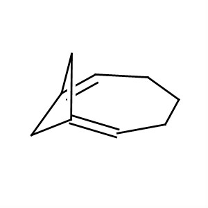 88348-58-7 structure