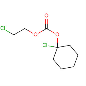88349-58-0 structure