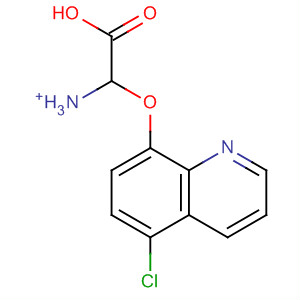88350-58-7 structure