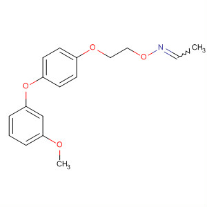 88355-58-2 structure