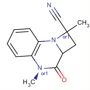 88392-58-9 structure