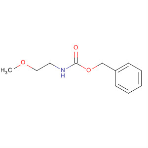 88413-58-5 structure