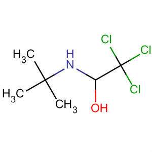 88420-58-0 structure