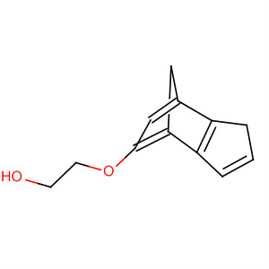 88449-58-5 structure