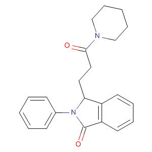 88460-58-6 structure