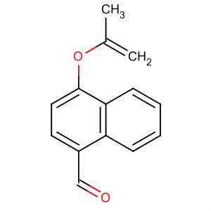88467-58-7 structure