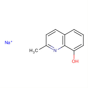 88471-58-3 structure