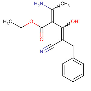 88518-58-5 structure