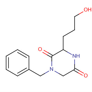 88521-58-8 structure