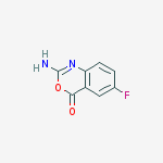 885271-58-9 structure