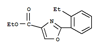 885274-58-8 structure