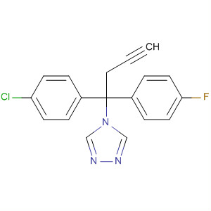 88557-58-8 structure