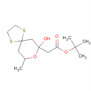88559-58-4 structure