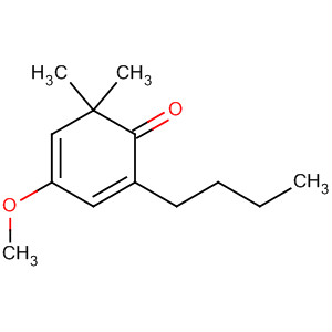 88563-58-0 structure