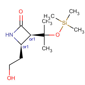 88588-58-3 structure
