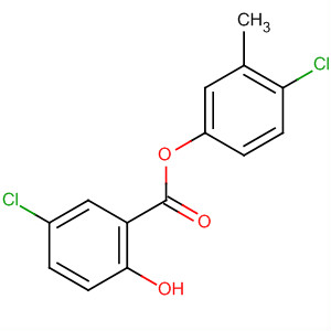 88599-58-0 structure