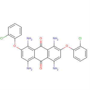 88600-58-2 structure