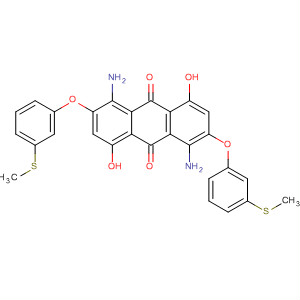 88603-58-1 structure
