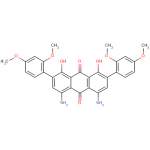 88605-58-7 structure