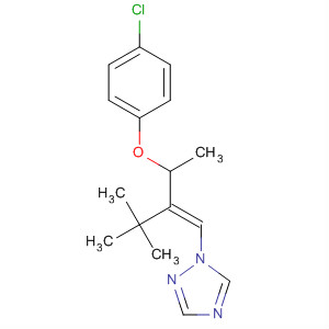 88625-58-5 structure