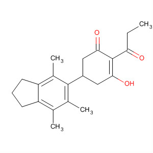 88633-58-3 structure