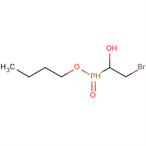 88648-58-2 structure