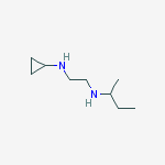 886500-58-9 structure