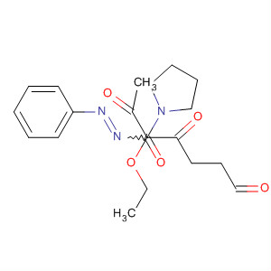 88661-58-9 structure