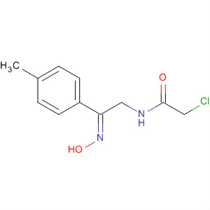 88690-58-8 structure