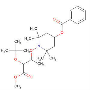88699-58-5 structure