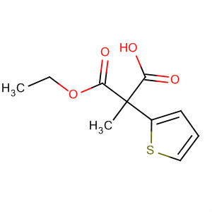 88701-58-0 structure