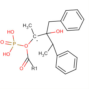 88708-58-1 structure