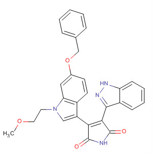 887145-58-6 structure