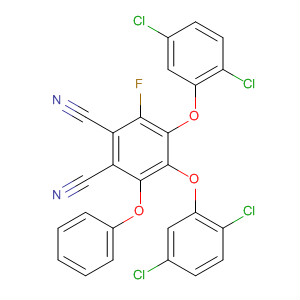 887366-58-7 structure