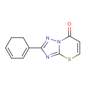 88743-58-2 structure