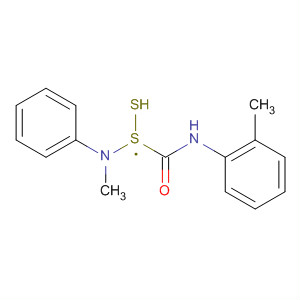 88766-58-9 structure