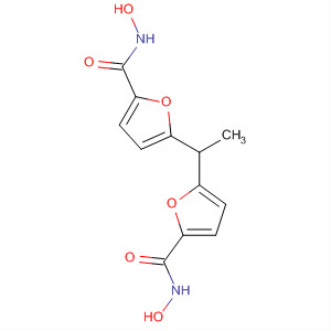 88768-58-5 structure