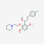 88770-58-5 structure