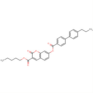 88773-58-4 structure