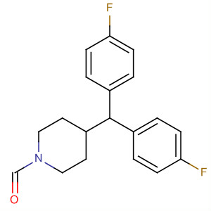 88780-58-9 structure