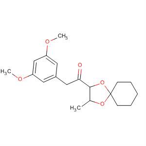 88825-58-5 structure