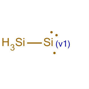 88867-58-7 structure