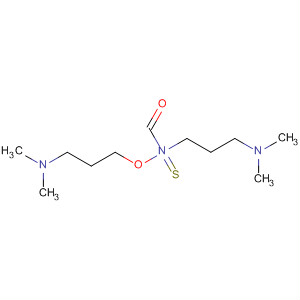 88873-58-9 structure