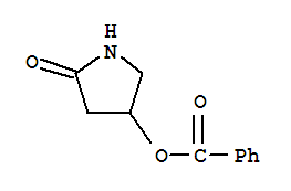 88877-58-1 structure