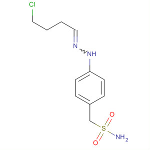 88919-58-8 structure