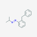 88967-58-2 structure