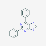 889673-58-9 structure