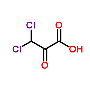 88982-58-5 structure